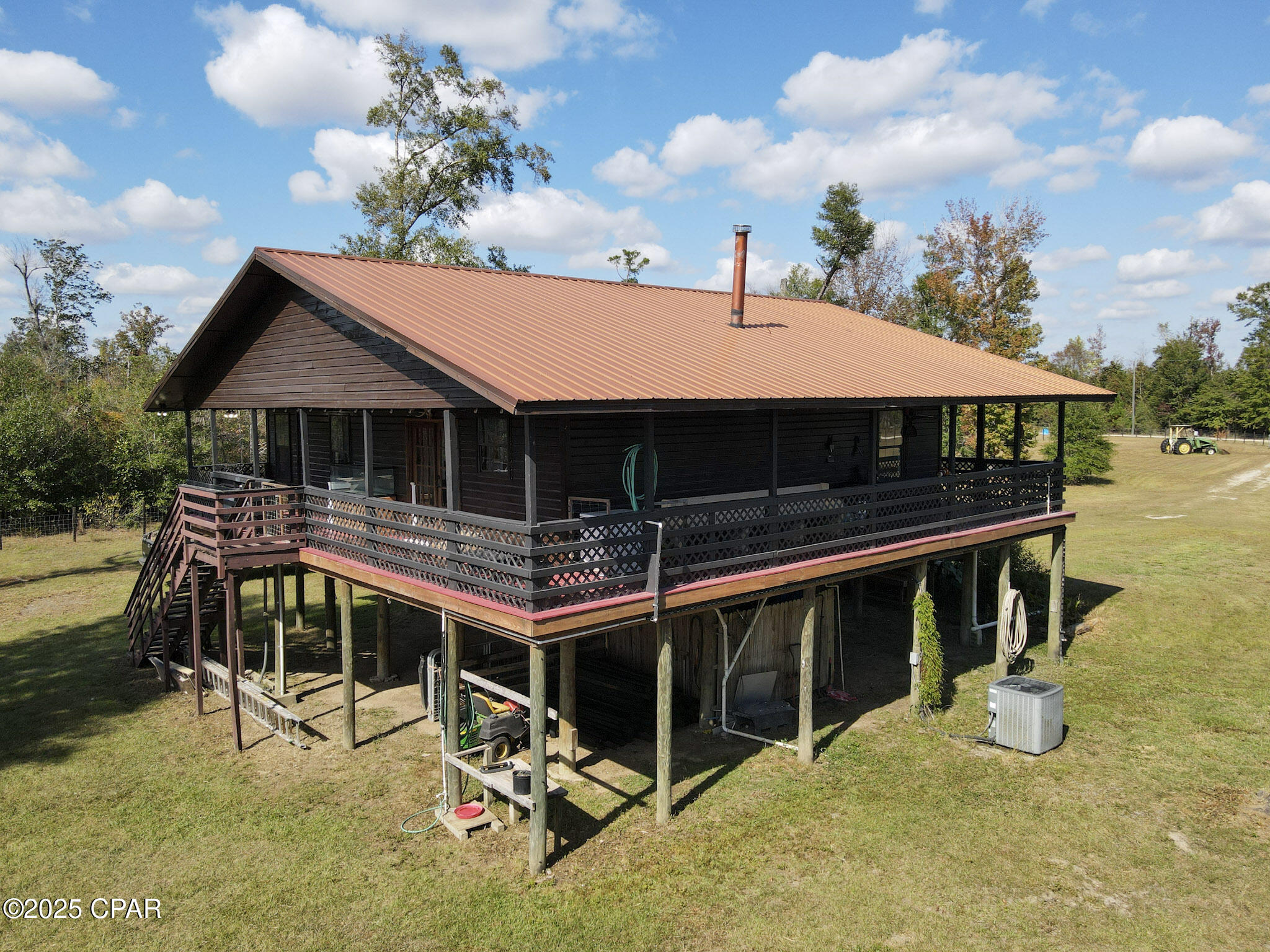 14235 Northwest Annie Grantham Road Altha, FL 32421 - Photo 7 of 57 Gallery Image 7