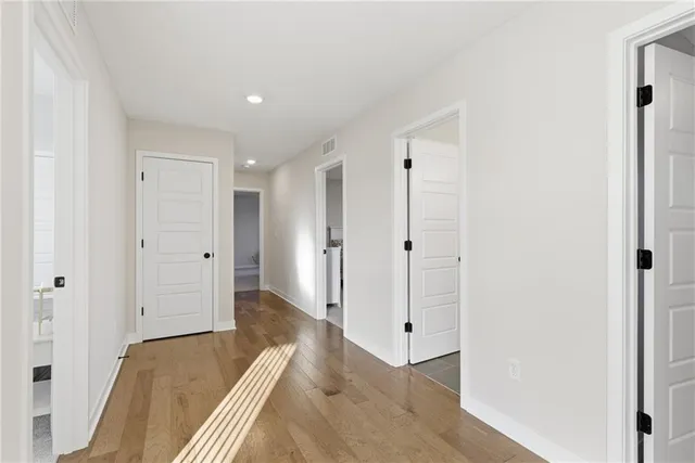 $639,000 | 305 Woodview Drive, Raymore, MO 64083