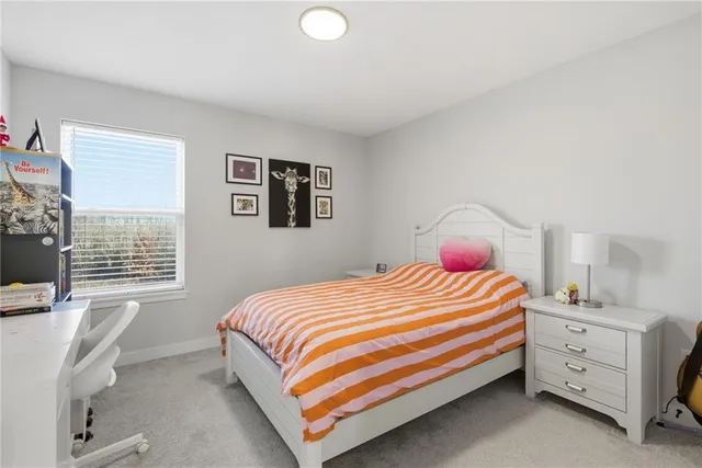 $639,000 | 305 Woodview Drive, Raymore, MO 64083