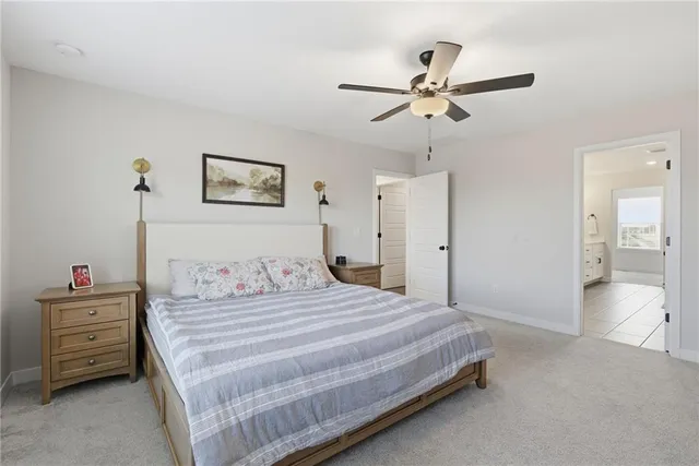 $639,000 | 305 Woodview Drive, Raymore, MO 64083