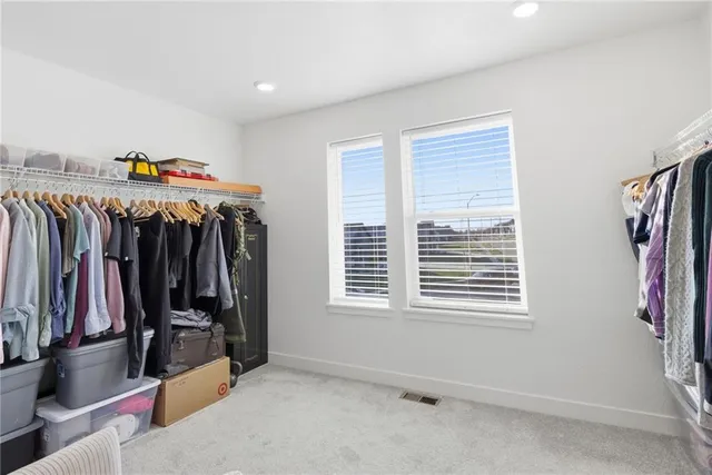 $639,000 | 305 Woodview Drive, Raymore, MO 64083