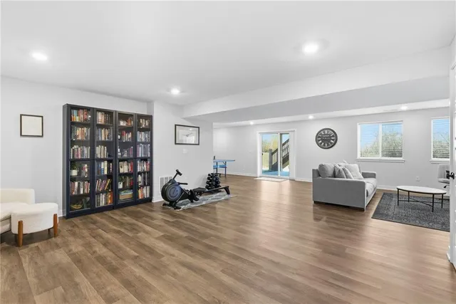 $639,000 | 305 Woodview Drive, Raymore, MO 64083