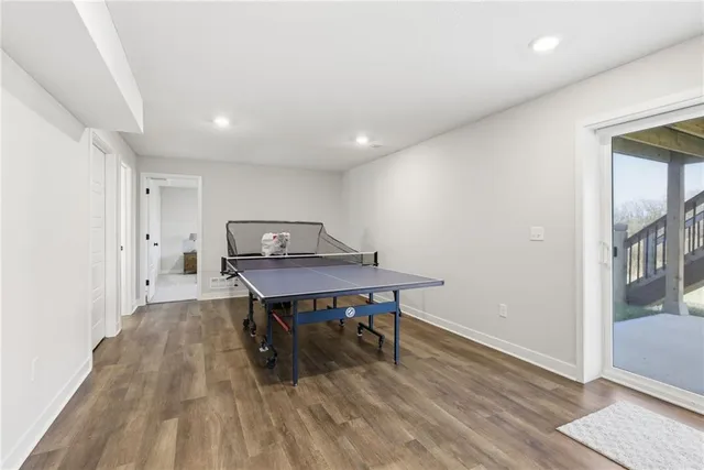 $639,000 | 305 Woodview Drive, Raymore, MO 64083