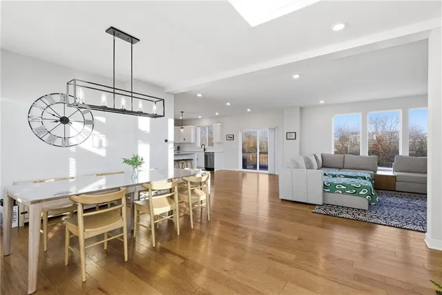 $639,000 | 305 Woodview Drive, Raymore, MO 64083