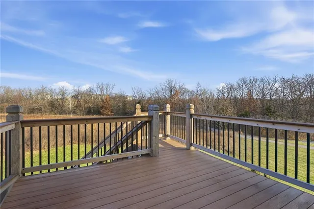 $639,000 | 305 Woodview Drive, Raymore, MO 64083