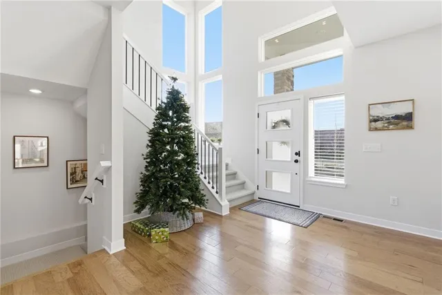 $639,000 | 305 Woodview Drive, Raymore, MO 64083