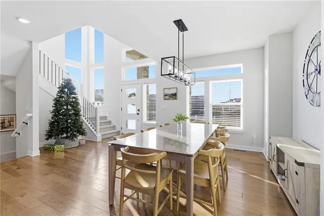 $639,000 | 305 Woodview Drive, Raymore, MO 64083