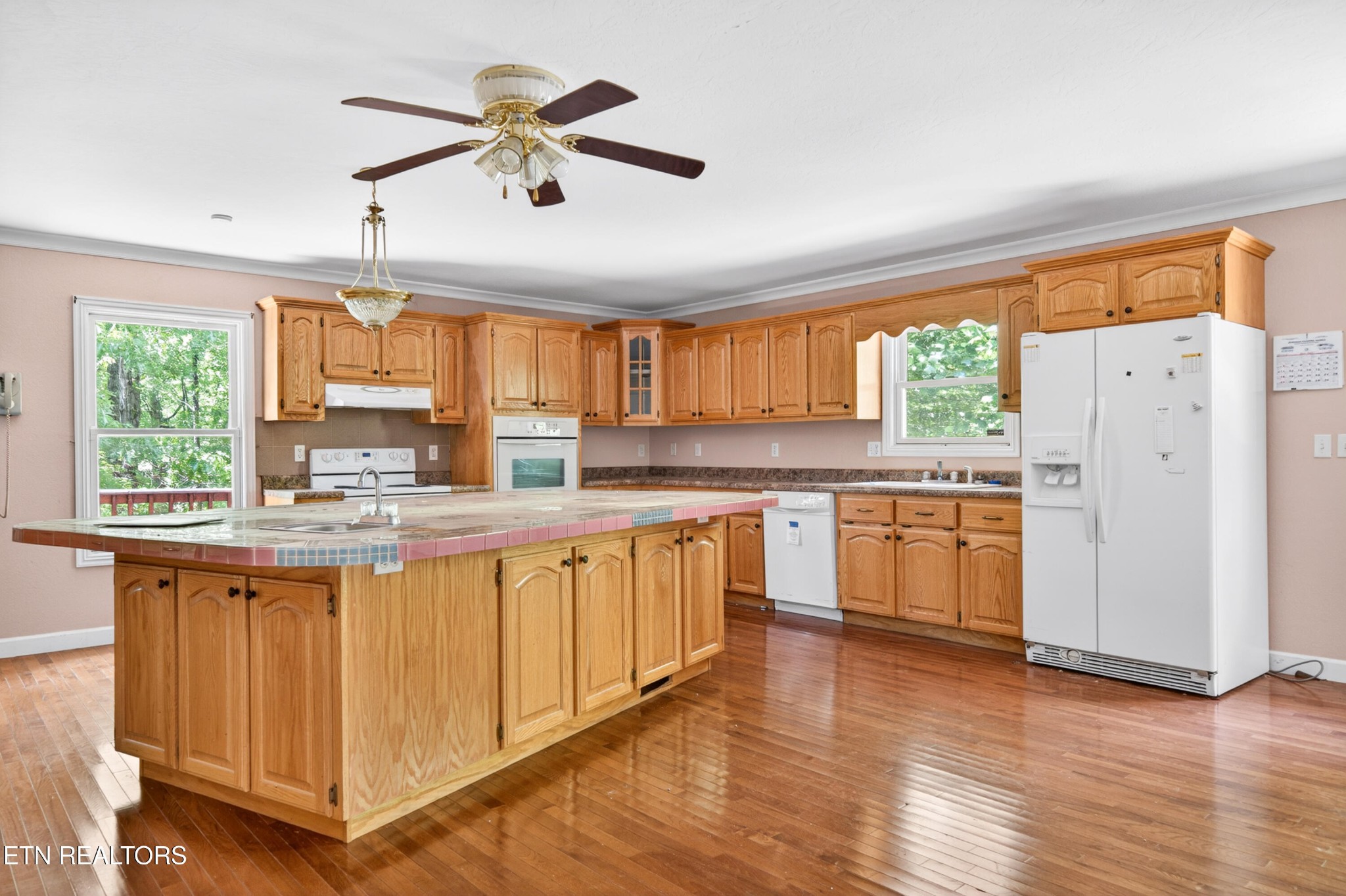 1161 Charlie Doss Road Jamestown, TN 38556 - Photo 14 of 43