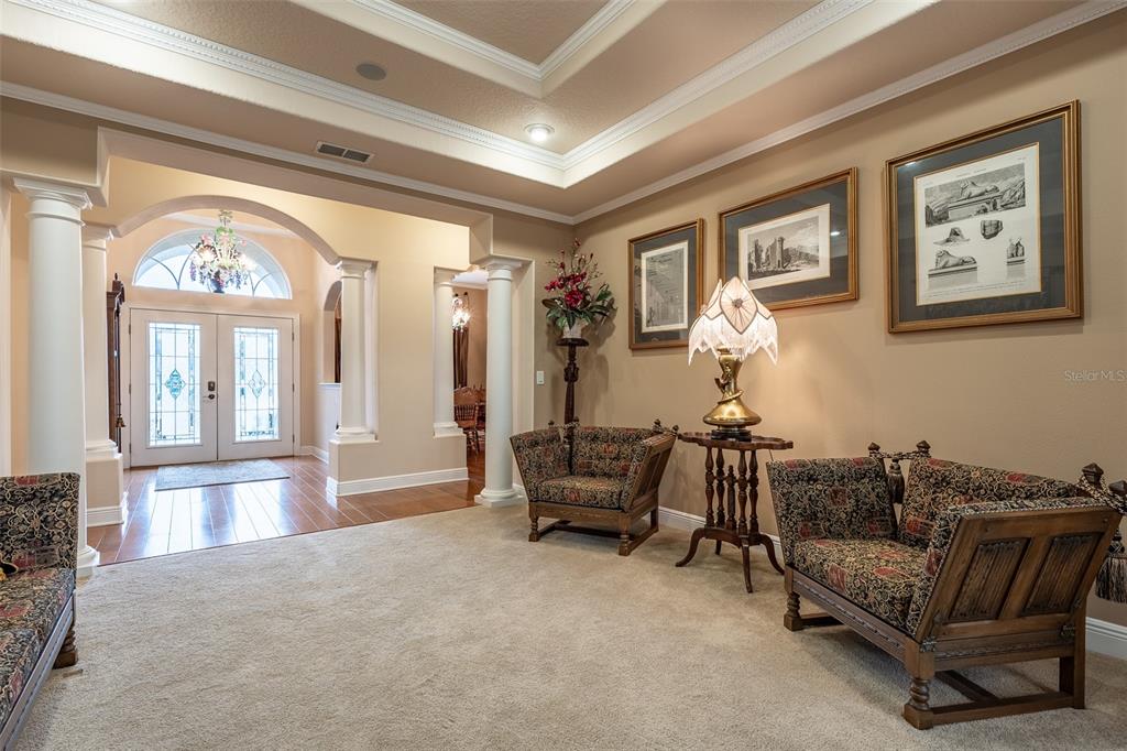 5075 Southwest 114th Street Road Ocala, FL 34476 - Photo 11 of 78