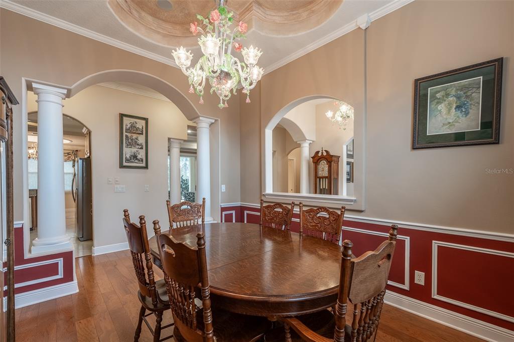 5075 Southwest 114th Street Road Ocala, FL 34476 - Photo 13 of 78