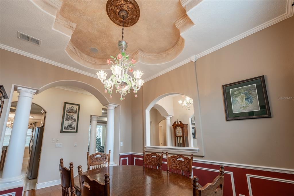 5075 Southwest 114th Street Road Ocala, FL 34476 - Photo 14 of 78