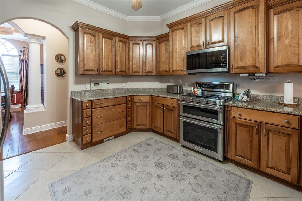 5075 Southwest 114th Street Road Ocala, FL 34476 - Photo 16 of 78