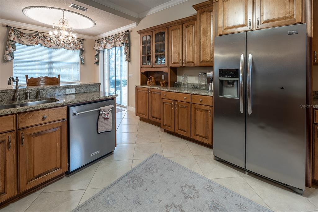 5075 Southwest 114th Street Road Ocala, FL 34476 - Photo 17 of 78