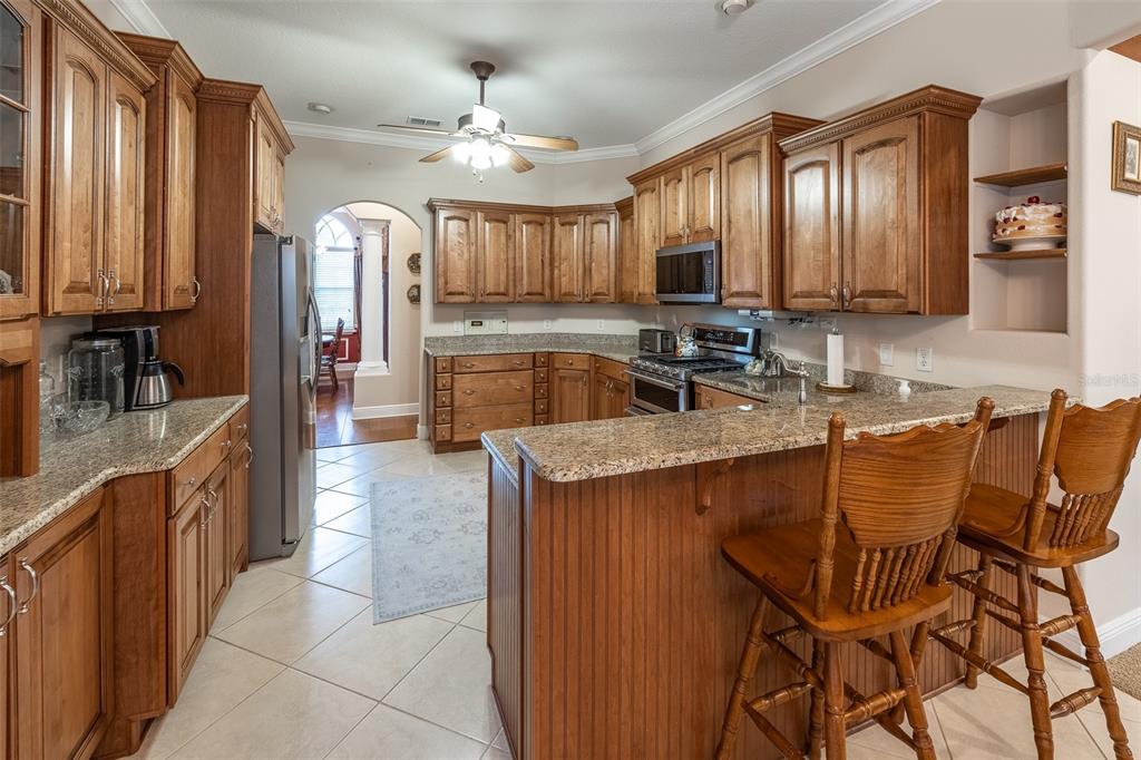 5075 Southwest 114th Street Road Ocala, FL 34476 - Photo 19 of 78