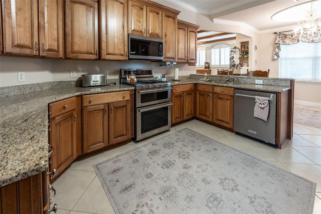 5075 Southwest 114th Street Road Ocala, FL 34476 - Photo 20 of 78