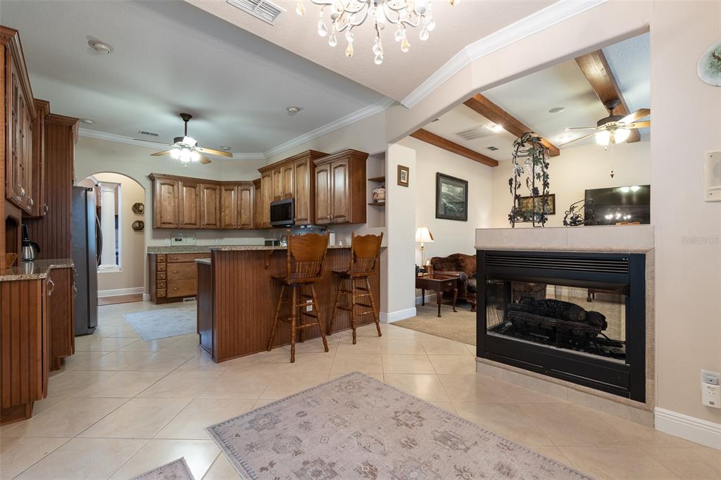 5075 Southwest 114th Street Road Ocala, FL 34476 - Photo 21 of 78