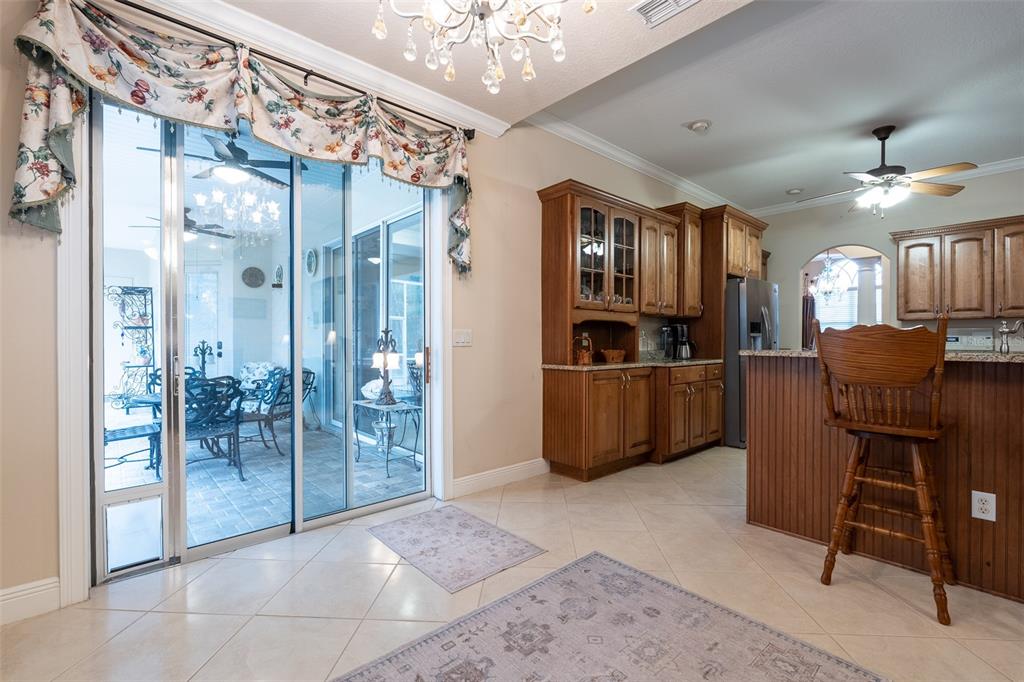 5075 Southwest 114th Street Road Ocala, FL 34476 - Photo 22 of 78