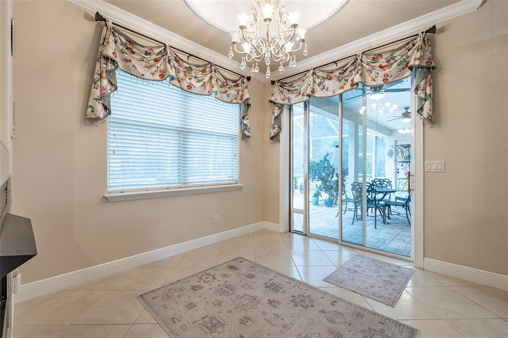 5075 Southwest 114th Street Road Ocala, FL 34476 - Photo 23 of 78