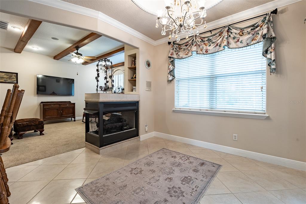 5075 Southwest 114th Street Road Ocala, FL 34476 - Photo 24 of 78