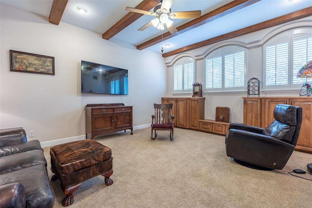 5075 Southwest 114th Street Road Ocala, FL 34476 - Photo 25 of 78