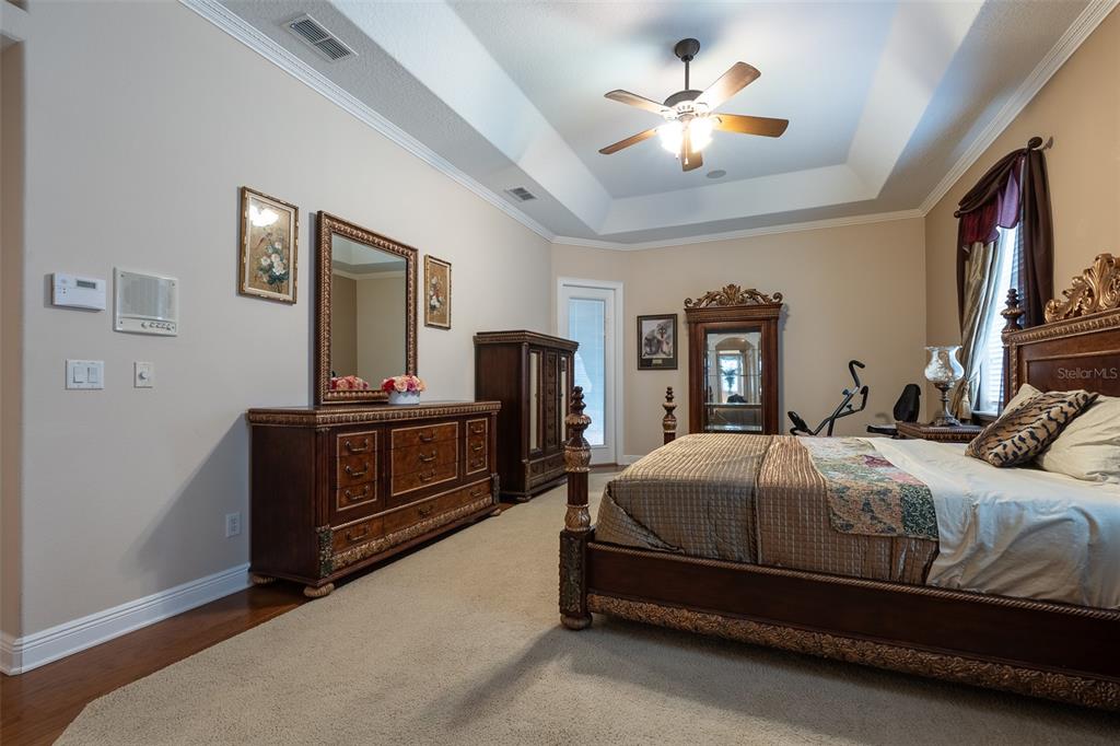 5075 Southwest 114th Street Road Ocala, FL 34476 - Photo 28 of 78