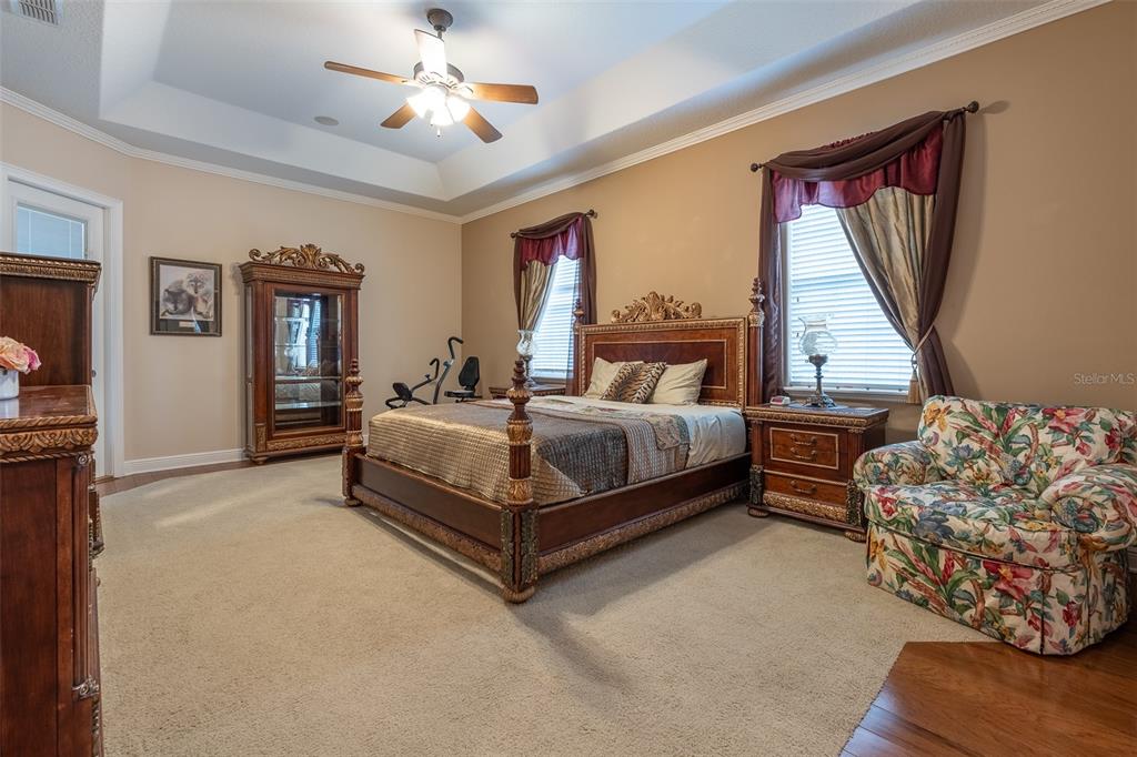 5075 Southwest 114th Street Road Ocala, FL 34476 - Photo 29 of 78