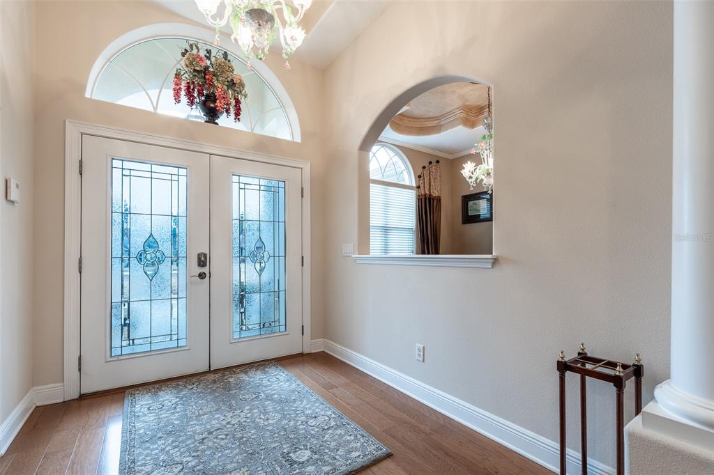 5075 Southwest 114th Street Road Ocala, FL 34476 - Photo 3 of 78