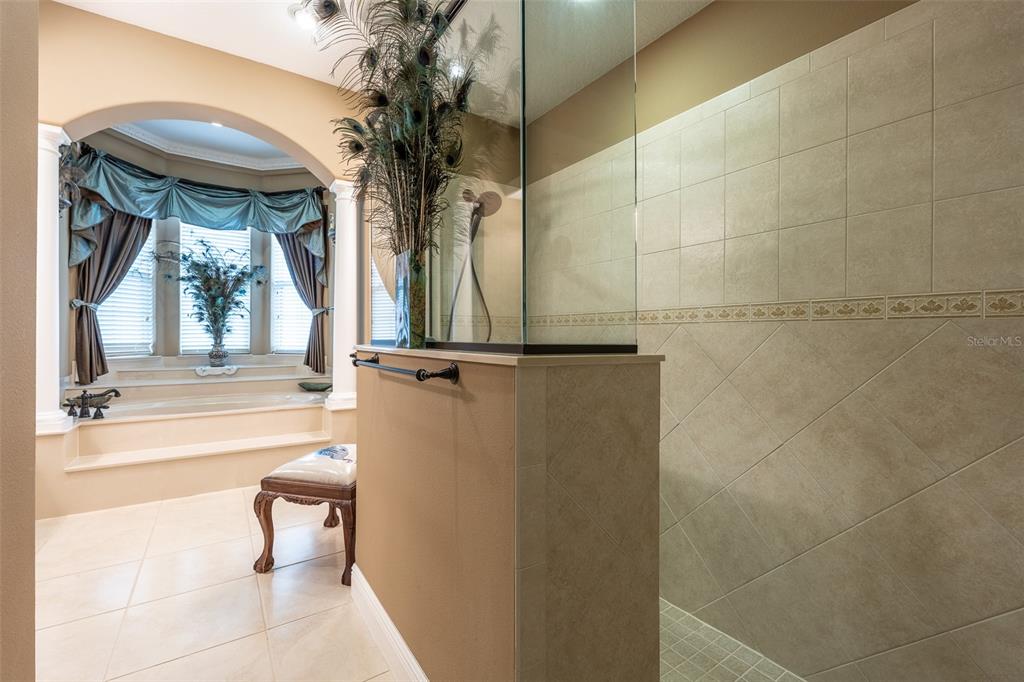 5075 Southwest 114th Street Road Ocala, FL 34476 - Photo 34 of 78