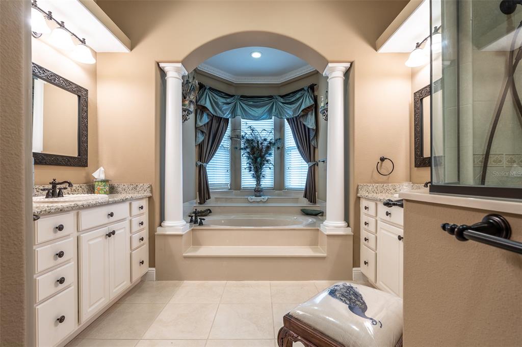 5075 Southwest 114th Street Road Ocala, FL 34476 - Photo 35 of 78