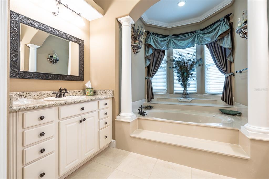 5075 Southwest 114th Street Road Ocala, FL 34476 - Photo 36 of 78