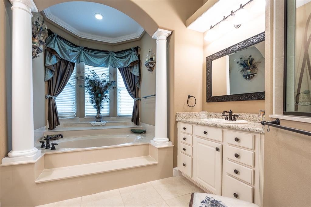 5075 Southwest 114th Street Road Ocala, FL 34476 - Photo 37 of 78