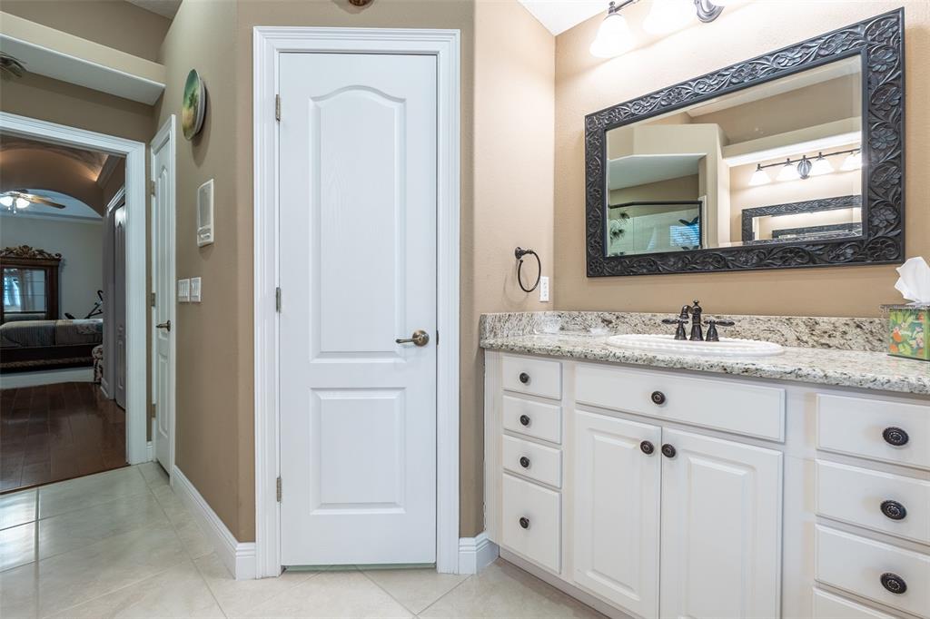 5075 Southwest 114th Street Road Ocala, FL 34476 - Photo 38 of 78