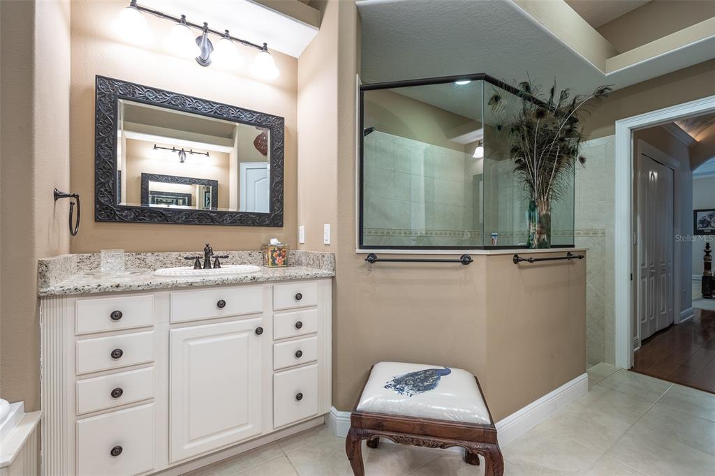 5075 Southwest 114th Street Road Ocala, FL 34476 - Photo 39 of 78