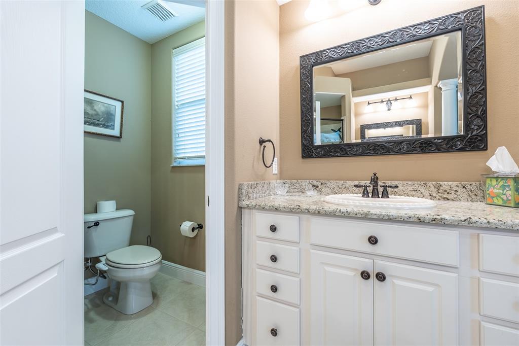 5075 Southwest 114th Street Road Ocala, FL 34476 - Photo 40 of 78