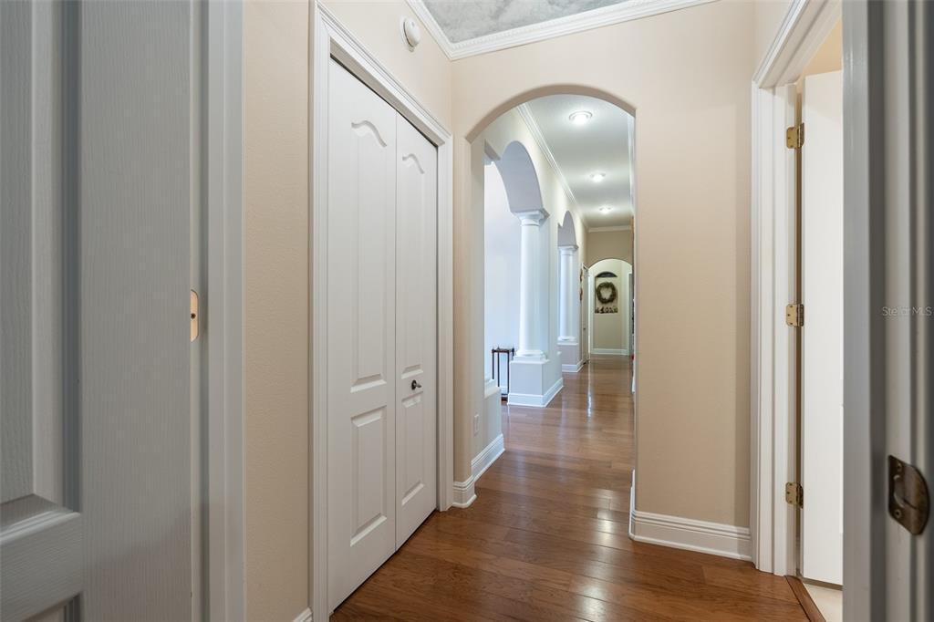 5075 Southwest 114th Street Road Ocala, FL 34476 - Photo 41 of 78