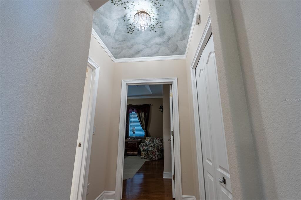 5075 Southwest 114th Street Road Ocala, FL 34476 - Photo 42 of 78