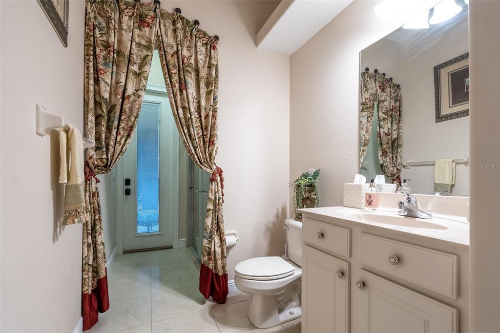 5075 Southwest 114th Street Road Ocala, FL 34476 - Photo 43 of 78