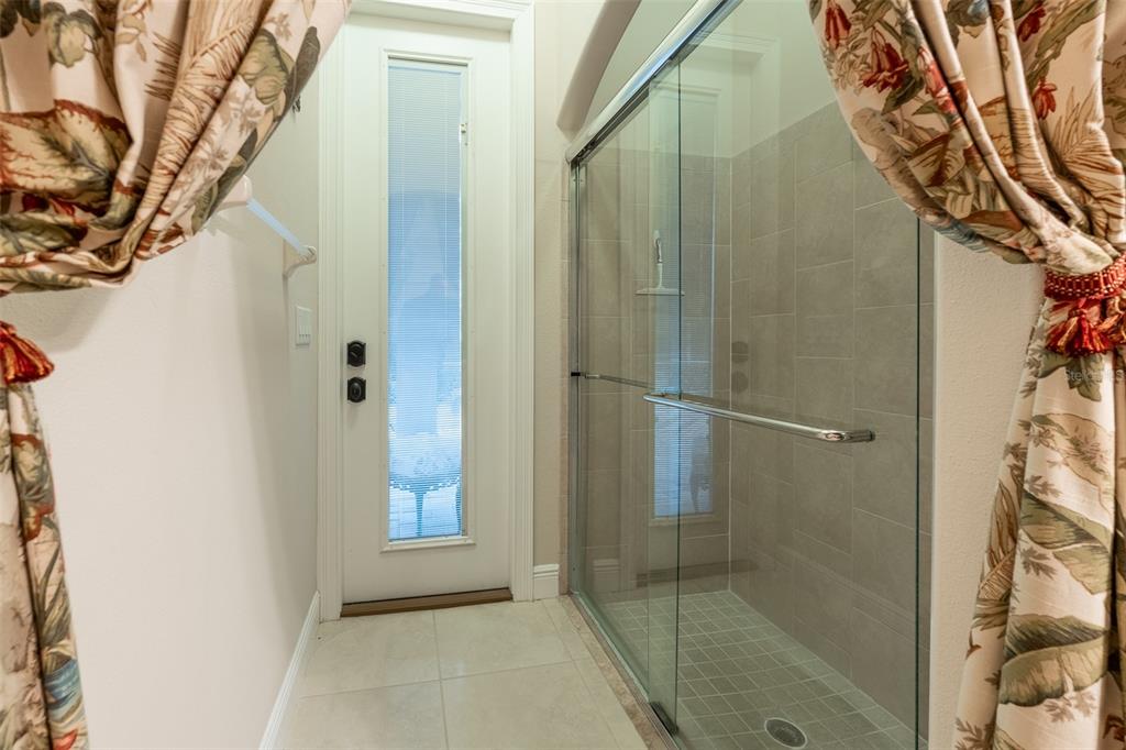 5075 Southwest 114th Street Road Ocala, FL 34476 - Photo 44 of 78