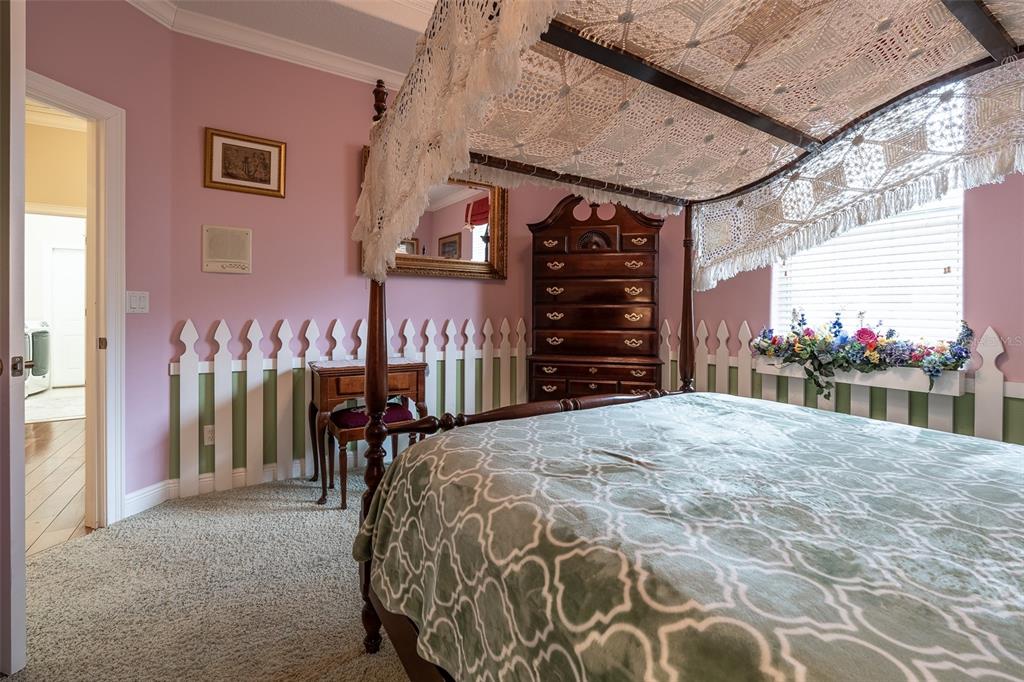 5075 Southwest 114th Street Road Ocala, FL 34476 - Photo 46 of 78