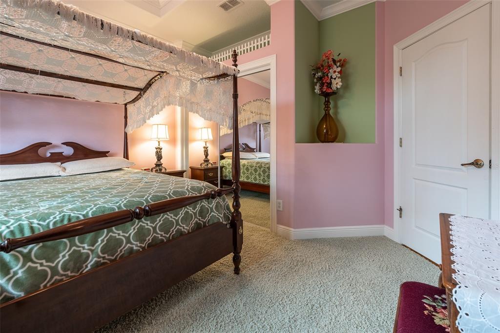 5075 Southwest 114th Street Road Ocala, FL 34476 - Photo 47 of 78