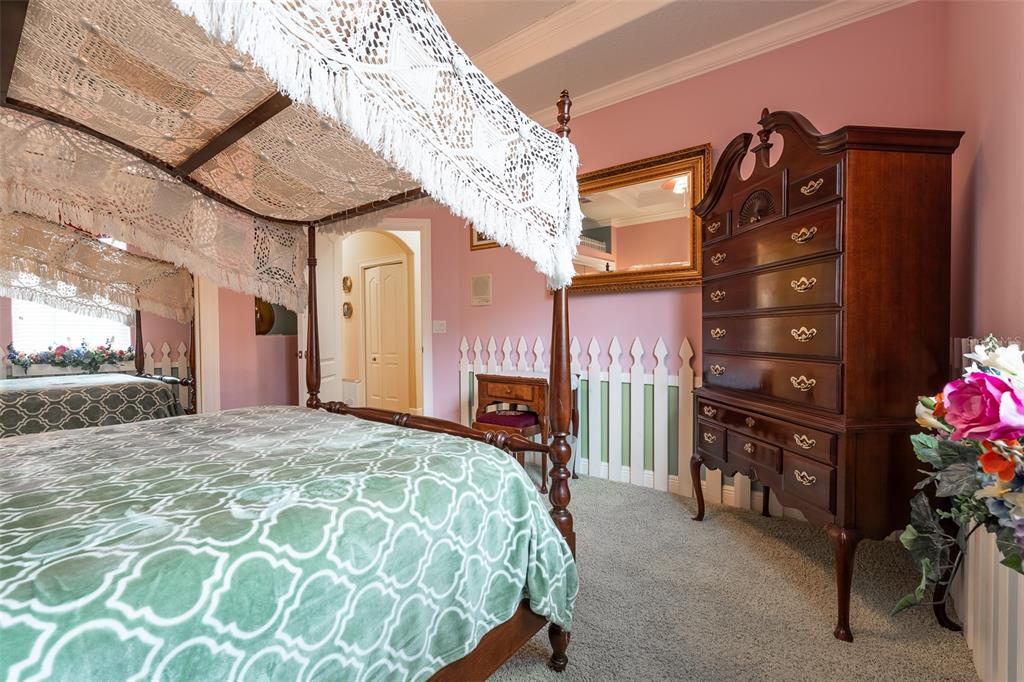 5075 Southwest 114th Street Road Ocala, FL 34476 - Photo 48 of 78