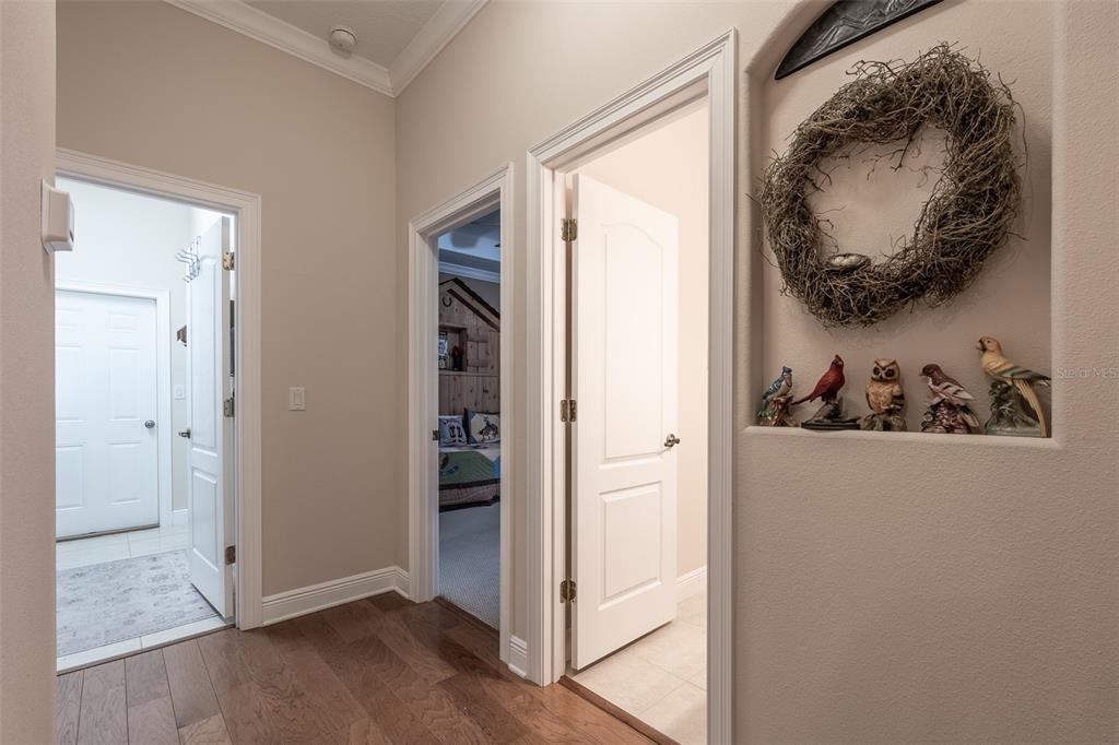 5075 Southwest 114th Street Road Ocala, FL 34476 - Photo 49 of 78