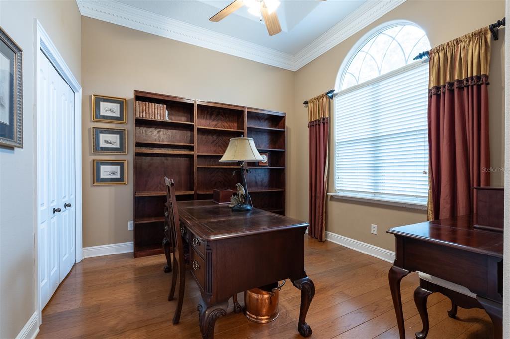 5075 Southwest 114th Street Road Ocala, FL 34476 - Photo 5 of 78