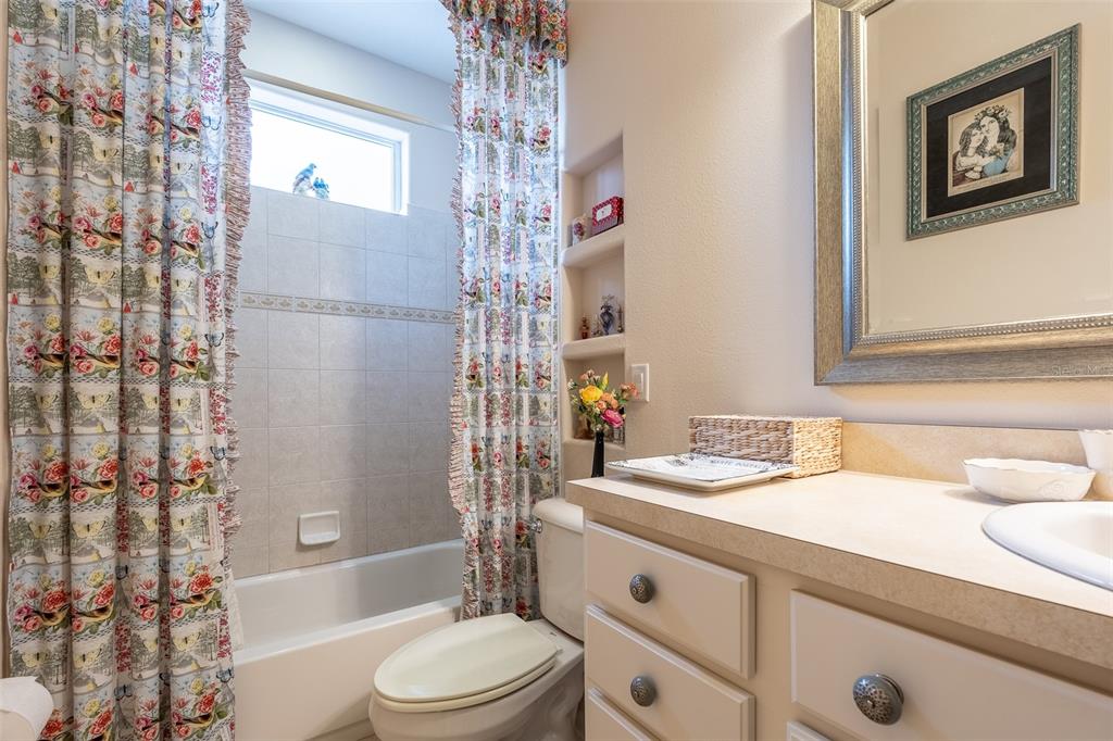 5075 Southwest 114th Street Road Ocala, FL 34476 - Photo 51 of 78