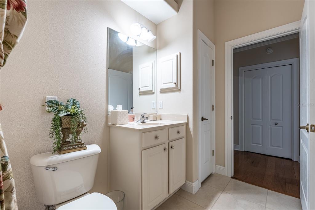 5075 Southwest 114th Street Road Ocala, FL 34476 - Photo 52 of 78