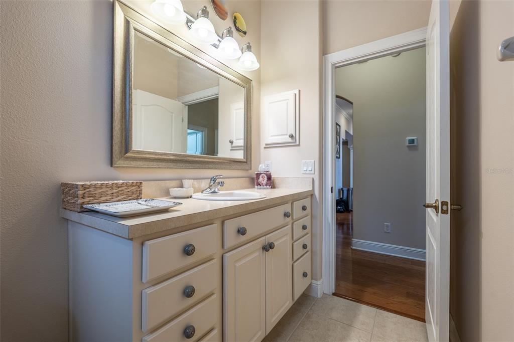 5075 Southwest 114th Street Road Ocala, FL 34476 - Photo 53 of 78