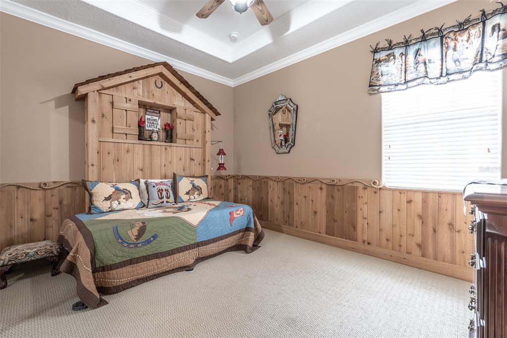 5075 Southwest 114th Street Road Ocala, FL 34476 - Photo 54 of 78