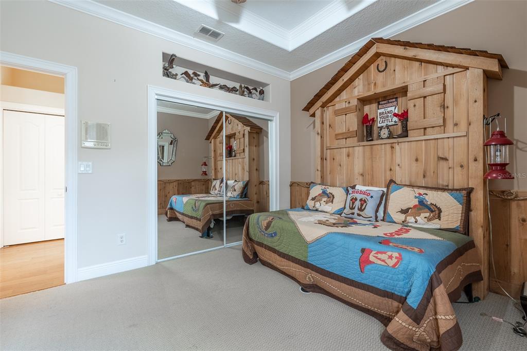 5075 Southwest 114th Street Road Ocala, FL 34476 - Photo 55 of 78