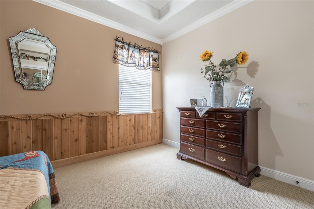 5075 Southwest 114th Street Road Ocala, FL 34476 - Photo 56 of 78