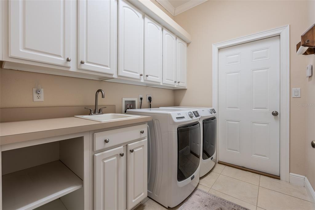 5075 Southwest 114th Street Road Ocala, FL 34476 - Photo 57 of 78